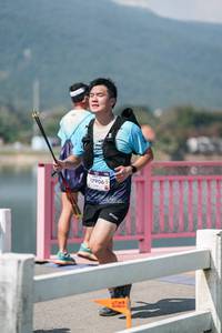 BIB: 
                            <button type="button" onclick="openModal(27173157)" class="btn btn-primary btn-sm float-right btn-popup" data-toggle="modal" data-target=".modal-high-quality">
                        <i class="fas fa-shopping-cart"></i> Add to Cart
                    </button>
                                            <button type="button" onclick="isThisMe(27173157, true)" class="btn btn-success btn-sm float-right btn-popup btn-isme hidden" data-toggle="tooltip" data-placement="bottom" title="นี่คือรูปของคุณใช่ไหม คลิกที่นี่เพื่อเอาเข้าอัลบั้ม">
                        <i class="fas fa-plus"></i> Add to album
                    </button>
                    <button type="button" onclick="isThisMe(27173157, false)" class="btn btn-warning btn-sm float-right btn-popup btn-isnotme hidden">
                        <i class="fas fa-ban"></i> Remove from album
                    </button>